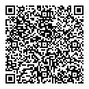 QR код "Пена"