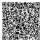 QR код "Миру-Бир!"