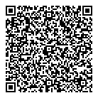 QR код "Пивомания"