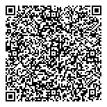 QR код "ПЕННЫЙ ПРИЧАЛ"