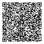 QR код "ПИВНОВЪ"
