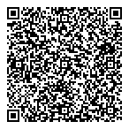 QR код "Пивторг №1"