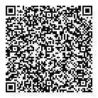 QR код "Пивной Дом"
