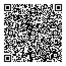 QR код "Макарий"