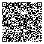 QR код "Лимончик"