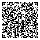 QR код "Best beer"