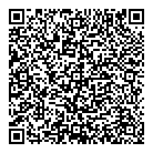 QR код "Рублевые напитки"