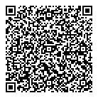 QR код "Пив Ко"