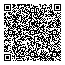 QR код "Пинта"