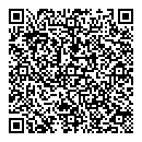 QR код "Пив Ко"