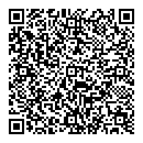 QR код "BeerЛога"