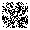 QR код "PINTA"
