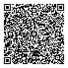 QR код "СоюзПивТорг"