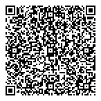 QR код "Beer Collection"