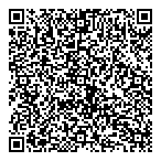 QR код "ПИВНОВЪ"