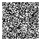 QR код "Пивторг №1"