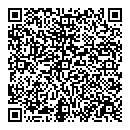 QR код "Макарий"