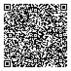 QR код "Вобла"