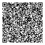 QR код "Пивоман"