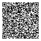 QR код "СоюзПивТорг"