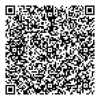 QR код "Бирхофф"
