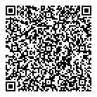 QR код "Макарий"