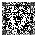 QR код "Пивоман"