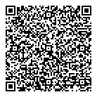 QR код "СоюзПивТорг"