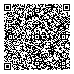 QR код "Пивоман"