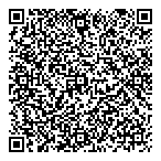 QR код "Бирхофф"