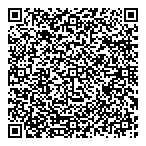 QR код "Beer Collection"