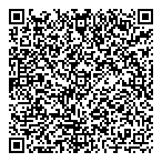 QR код "Пивоман"