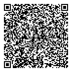 QR код "Бир маркет"