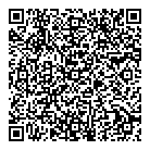 QR код "Бирхофф"