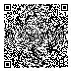QR код "Пивоман"