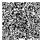 QR код "Пивоман"