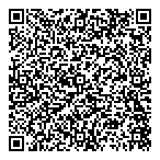 QR код "Бирхофф"