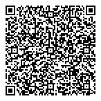 QR код "Вобла"