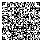 QR код "Пивоман"