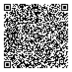 QR код "Бирхофф"