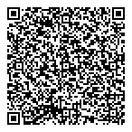 QR код "Бир маркет"