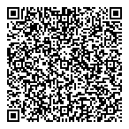 QR код "Пивоман"