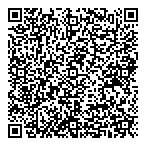 QR код "Бир маркет"