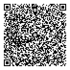 QR код "Бирхофф"