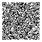 QR код "Вобла"