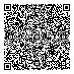 QR код "Пивоман"