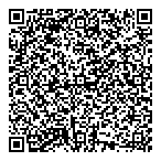 QR код "Бир маркет"