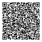 QR код "Вобла"
