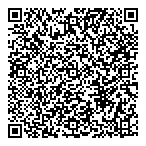 QR код "Пивоман"
