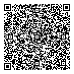 QR код "Вобла"
